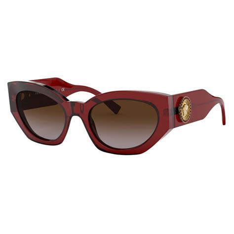 versace sunglasses stillwater|Versace Sunglasses .